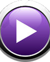 sound boxxx