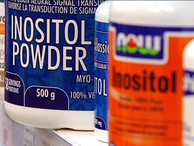 *Compound found in nuts may treat depression, cancer*
/CTV.ca News Staff/
/Published Sunday, January 11, 2009 10:00PM EST/

The human body needs a small amount of inositol, a member of the B vitamin family, for its cells to function properly.

Elie Klein, a naturopathic doctor in Toronto, told CTV News that a number of medical doctors send their patients to natural health food stores for inositol to treat a variety of conditions.

"There is certainly growing interest in it," Klein said.

Toronto psychotherapist Dr. Harold Pupko prescribes it to his patients to treat their anxiety and depression.

"There will be less chatter or less noise in your head in terms of repetitive types of negative thoughts, anxious thoughts," Pupko told CTV News.

Although inositol is relatively unknown among the general public, studies have shown it to be effective at reducing the symptoms of obsessive-compulsive disorder and panic attacks.

*In Vancouver, researchers have just completed a preliminary study that suggests inositol may help prevent lung cancer.*

For their study, the researchers gave former smokers 18 grams of inositol per day.

The ex-smokers had what is called severe dysplasia, or high-grade pre-cancerous changes in their bronchial tubes.

After one to three months on inositol, the patients had fewer pre-cancerous growths in their lungs. As well, the compound appears to cause few side effects, even at high doses.

"So this is one agent that seems to have a very potent effect in terms of regressing, pre-existing, pre-cancerous cells in the bronchial tube," Dr. Stephen Lam of the B.C. Cancer Agency told CTV News. "That is why we are quite excited about it."

*There are also ongoing studies evaluating inositol's ability to treat infertility, lower cholesterol and normalize insulin levels.*

https://jtd.amegroups.org/article/view/24133/