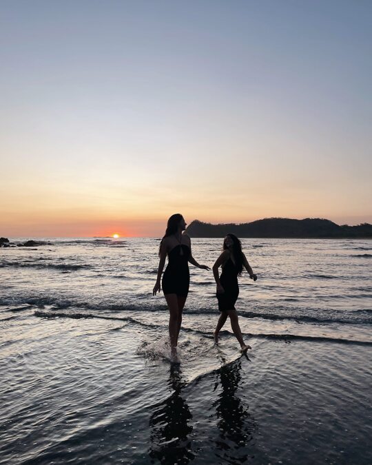 twin flame ❤️‍🔥  @elenataber @ashleymarah