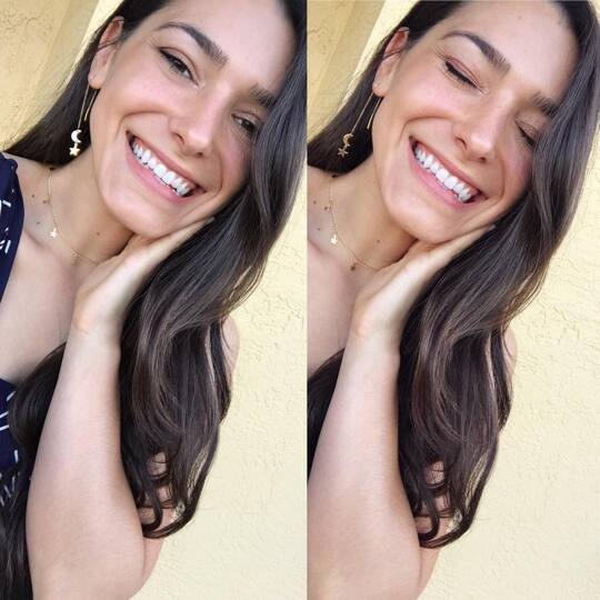 One research paper away from freedom!!!🌻🦋✨💃🏻🌈🕊  @ashleymarah