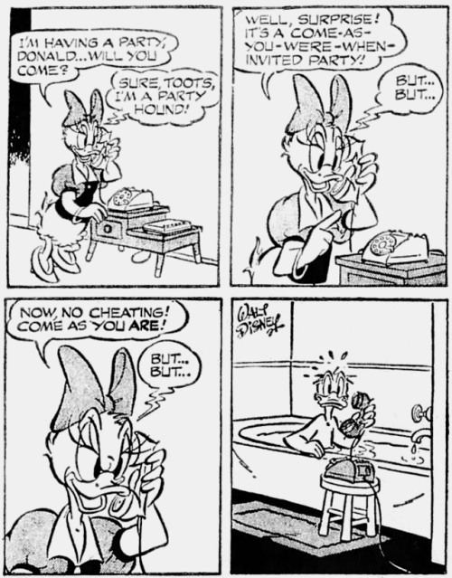  The News-Herald, Franklin, Pennsylvania, February 9, 1959