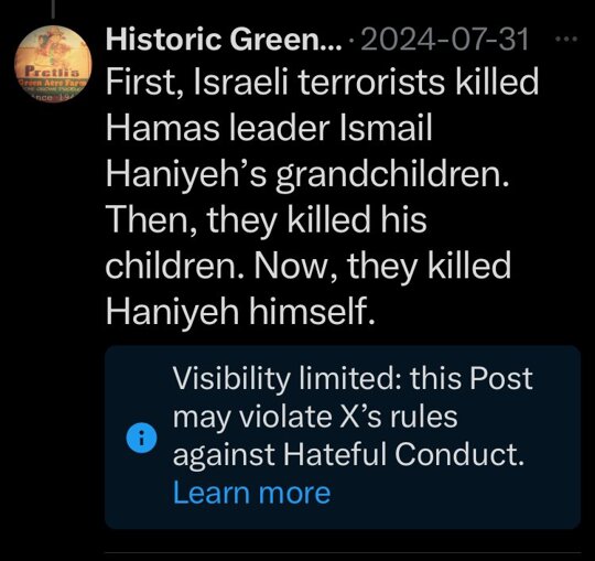 What happened here? https://t.co/7gzBHEBADk