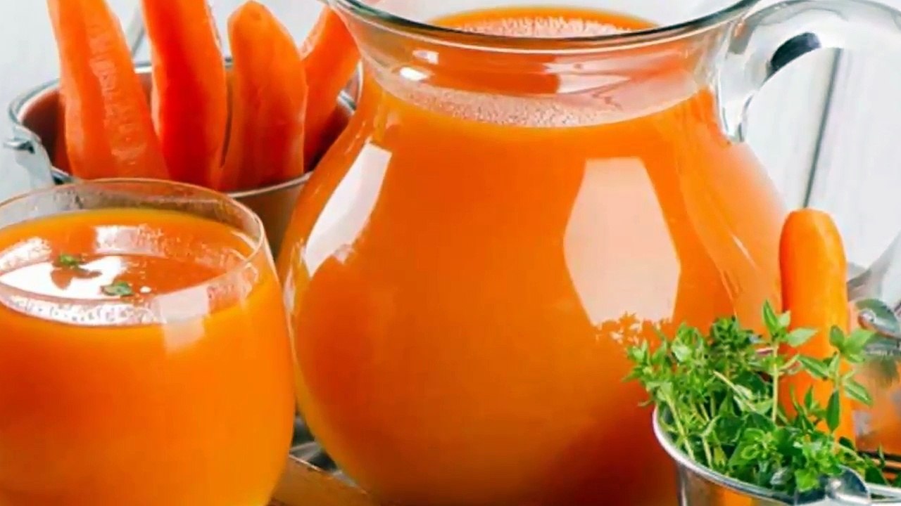 Smokers Should Know This! These Foods Can Cleanse The Nicotine In Your Body &verbar;&verbar; https://web.archive.org/web/20170106113547/http://www.healthyfoodhouse.com/smokers-know-foods-can-cleanse-nicotine-body/  https://www.youtube.com/watch?v=dtTpqP2BFRQ https://s1.dmcdn.net/v/ObB9C1clSfM-j2Sxa/x720 