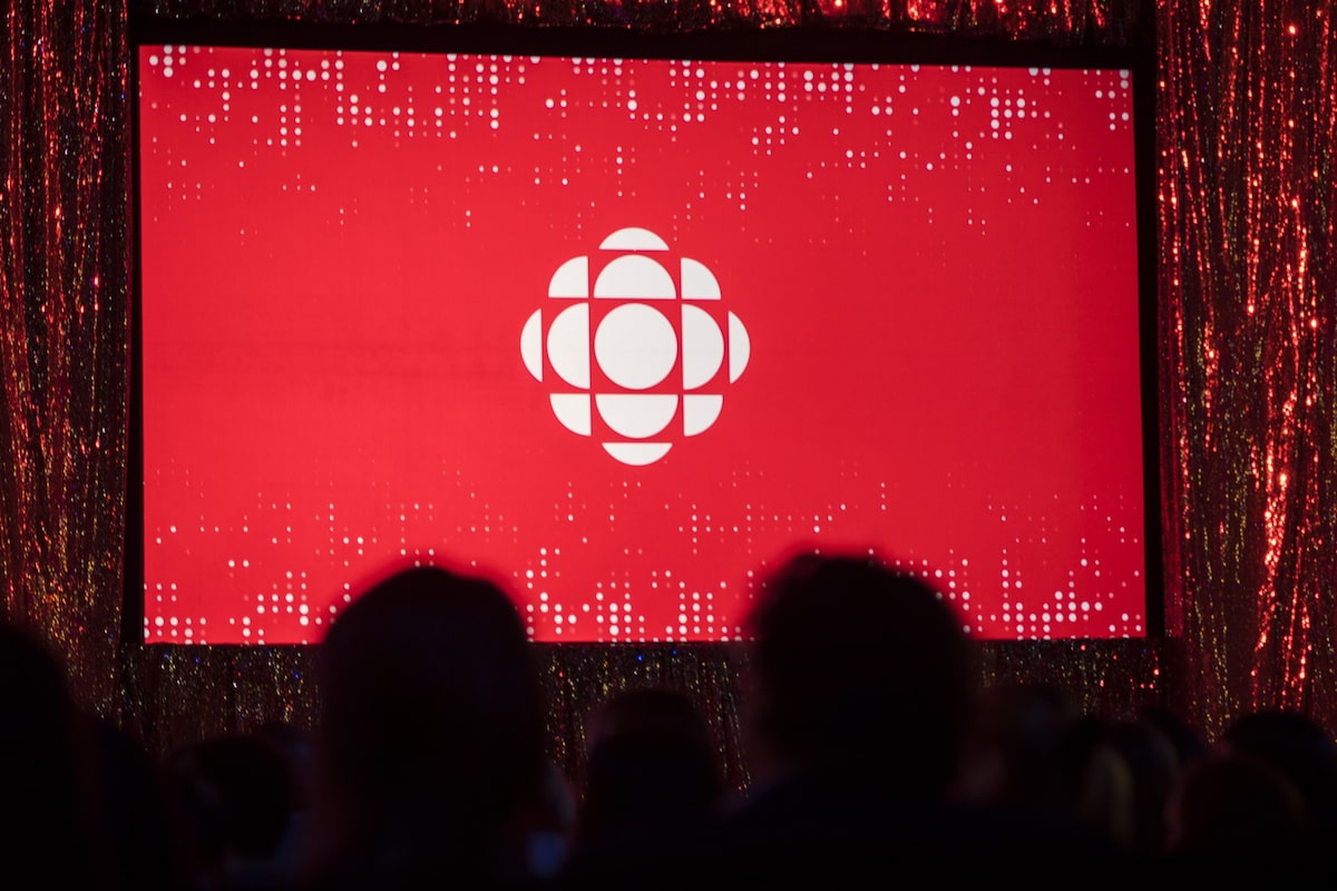 the CBC and Radio-Canada employ around 7,600 people – about 3,000 on each side, with the remainder in technology, infrastructure, and corporate services...  about $93-million of the expected cuts are a result of higher production costs, competition from big tech companies, and a reduction in revenues from traditional television. Another $21-million stem from the expiration of certain public funding received annually since 2021. The remaining $11-million in reductions are from the “3.3-per-cent cuts requested from all federal agencies and ministries,” Ms. Tait added, an apparent reference to the March federal budget...  n addition to the layoffs, the public broadcaster said in its release that it would cut $40-million in “independent production commissions and program acquisitions” from next year’s English and French programming budgets, resulting in fewer new series and fewer episodes of existing shows...  Ms. Tait said during the staff meeting that the CBC would bear the brunt of the programming cuts, at $25-million, while Radio-Canada would lose $15-million...  During QP, Mr. Therrien [BQ] asked Ms. St-Onge when she had learned about the coming layoffs, and whether Ms. Tait’s mandate, which was extended for 18 months in the spring, was prolonged so that she could oversee the cuts.  Ms. St-Onge did not answer Mr. Therrien’s questions. She said the government needs “to do more to support the news and our public broadcaster”...  In May, Pablo Rodriguez, who was heritage minister at the time, said he was looking for ways the federal government could boost funding to the CBC. His mandate letter from the Prime Minister says the goal of providing more public funding to the CBC and Radio-Canada is to eliminate advertising during news and other public-affairs shows...  Last week, the federal government and Google announced they had reached a deal, after months of fraught negotiations over the Online News Act. The tech giant has agreed to pay $100-million a year to Canadian news organizations.  Critics of the act, including Conservatives and members of the news industry, have warned that the CBC stands to gain the lion’s share of the fund, if the money is distributed based on the number of full-time journalists employed by each news organization. https://theglobeandmail.com/canada/article-cbc-layoffs-jobs-cut/