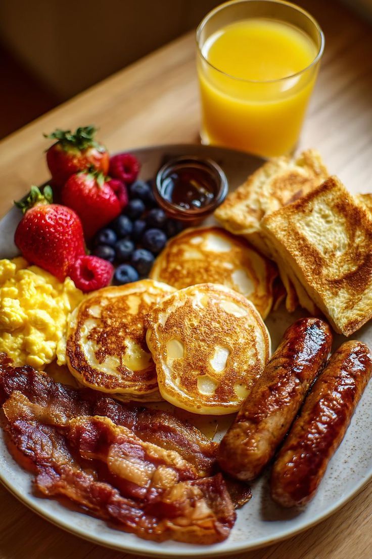 #brunchideas #easybrunch #weekendbrunch #friendsbrunch #brunchrecipes #partybrunch #homemadebrunch #foodieinspiration #brunchgoals #brunchinspo #deliciousbrunch #healthybrunch