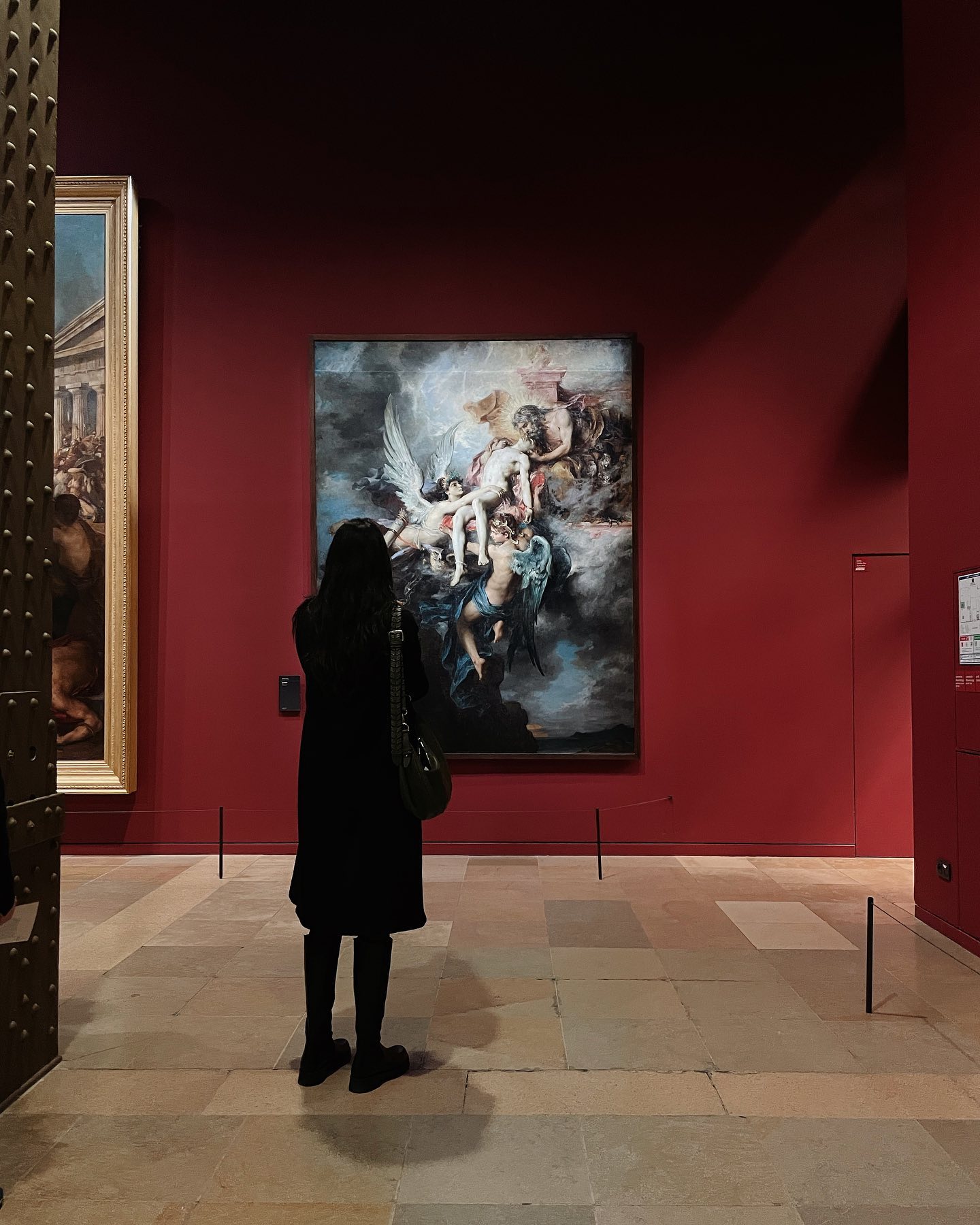 <br> @elenataber @ashleymarah