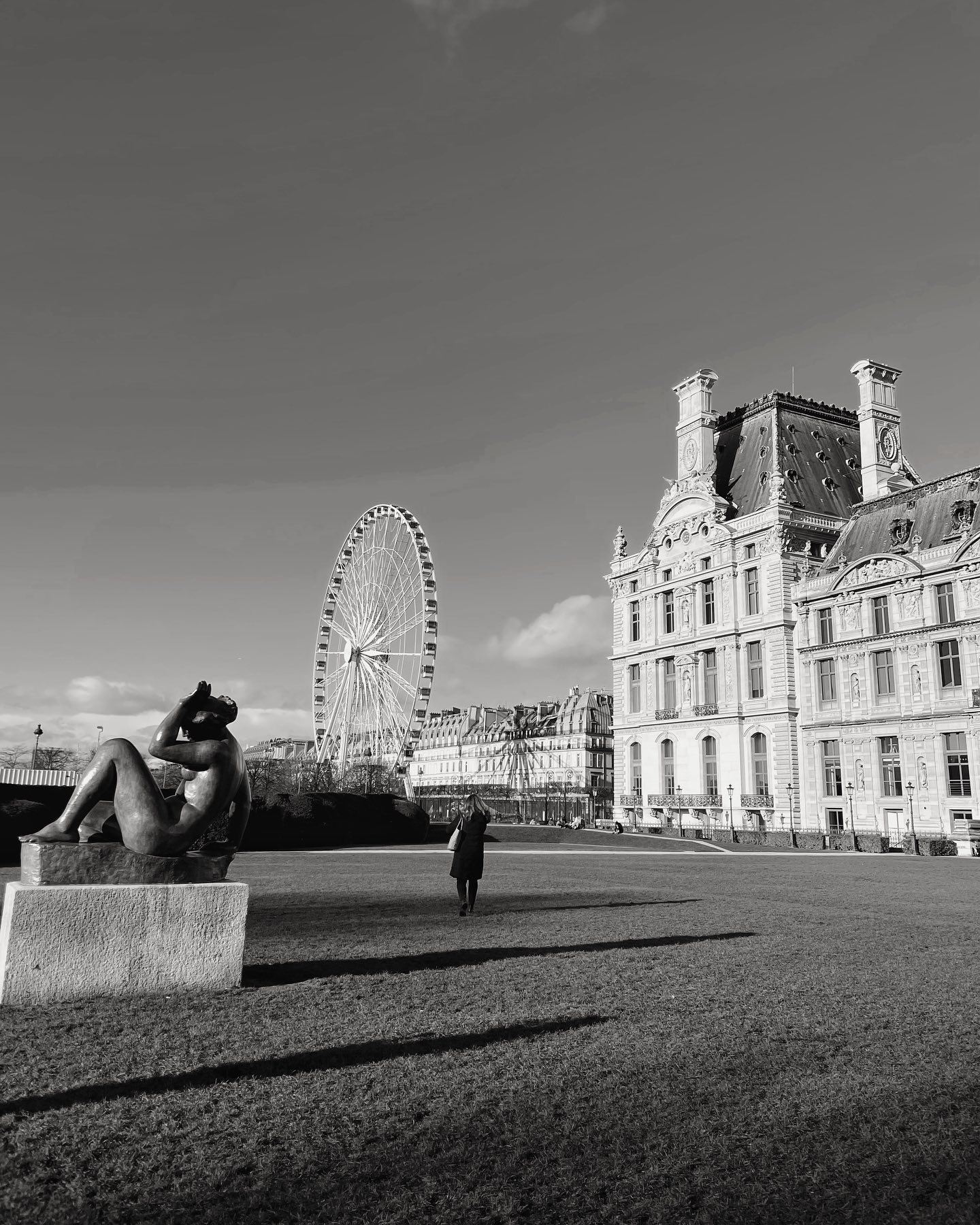 <br> @gabimulder @ashleymarah