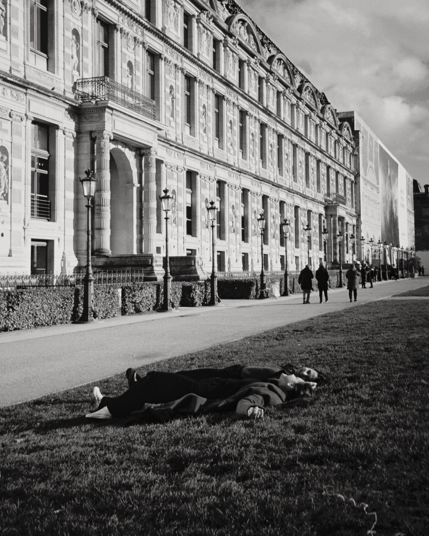 <br> @elenataber @ashleymarah