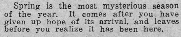 Clarion-Ledger, Jackson, Mississippi, May 16, 1939
