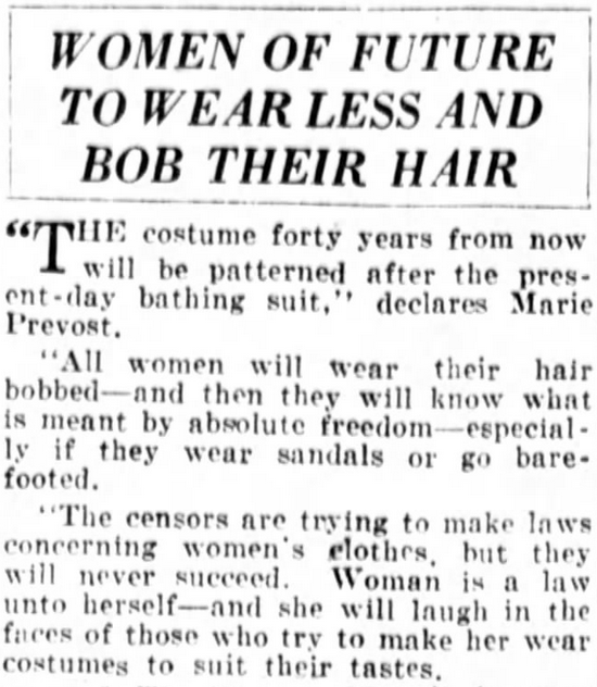  Evening Public Ledger, Philadelphia, Pennsylvania, August 29, 1921