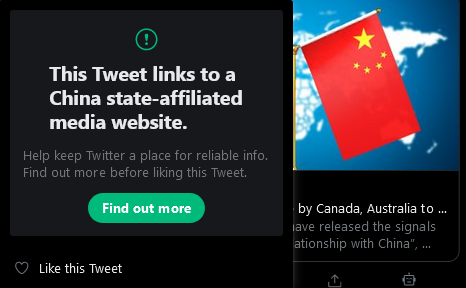 @bill_bookersbay Twitter is like... https://t.co/Tal5BR1Pr7