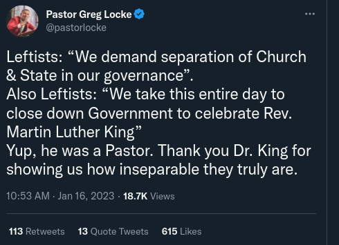 @TwitterSupport  Remember when that @Elon kid said he was going to restore everybody and then only restored the KKK? https://t.co/bkqfjGKDaY
https://x.com/HistoricGAF/status/1614331627571916801 @HistoricGAF