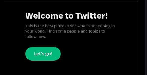 What?  - uhr -  I mean, thanks https://t.co/stZNmLaVtY