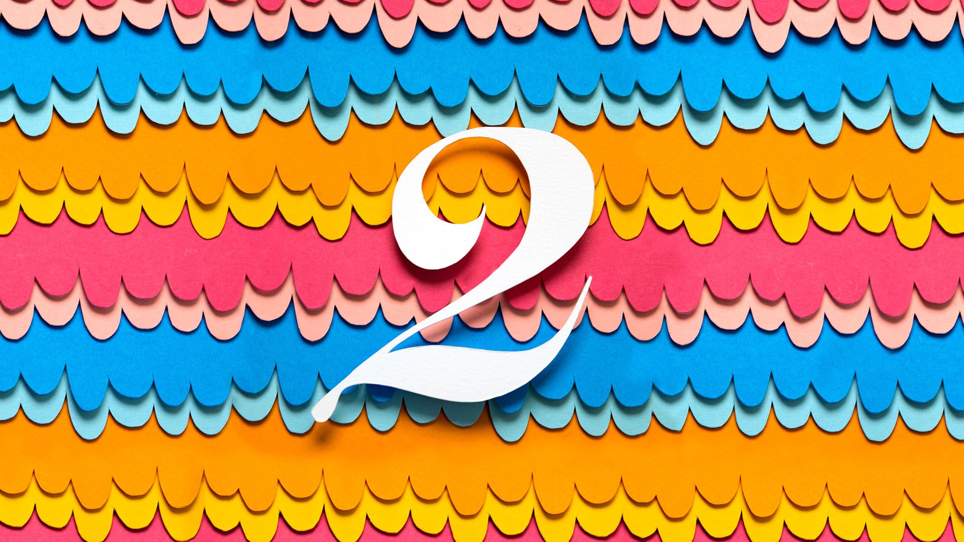 All of that nonsense just to leave this dumpster fire. 

Do you remember when you joined Twitter? I do! #MyTwitterAnniversary https://t.co/GGyaTUYPSz