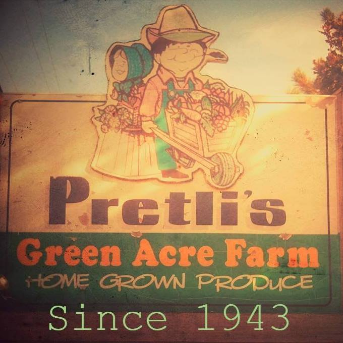 #NewProfilePicture https://t.co/KdrPY51rmr