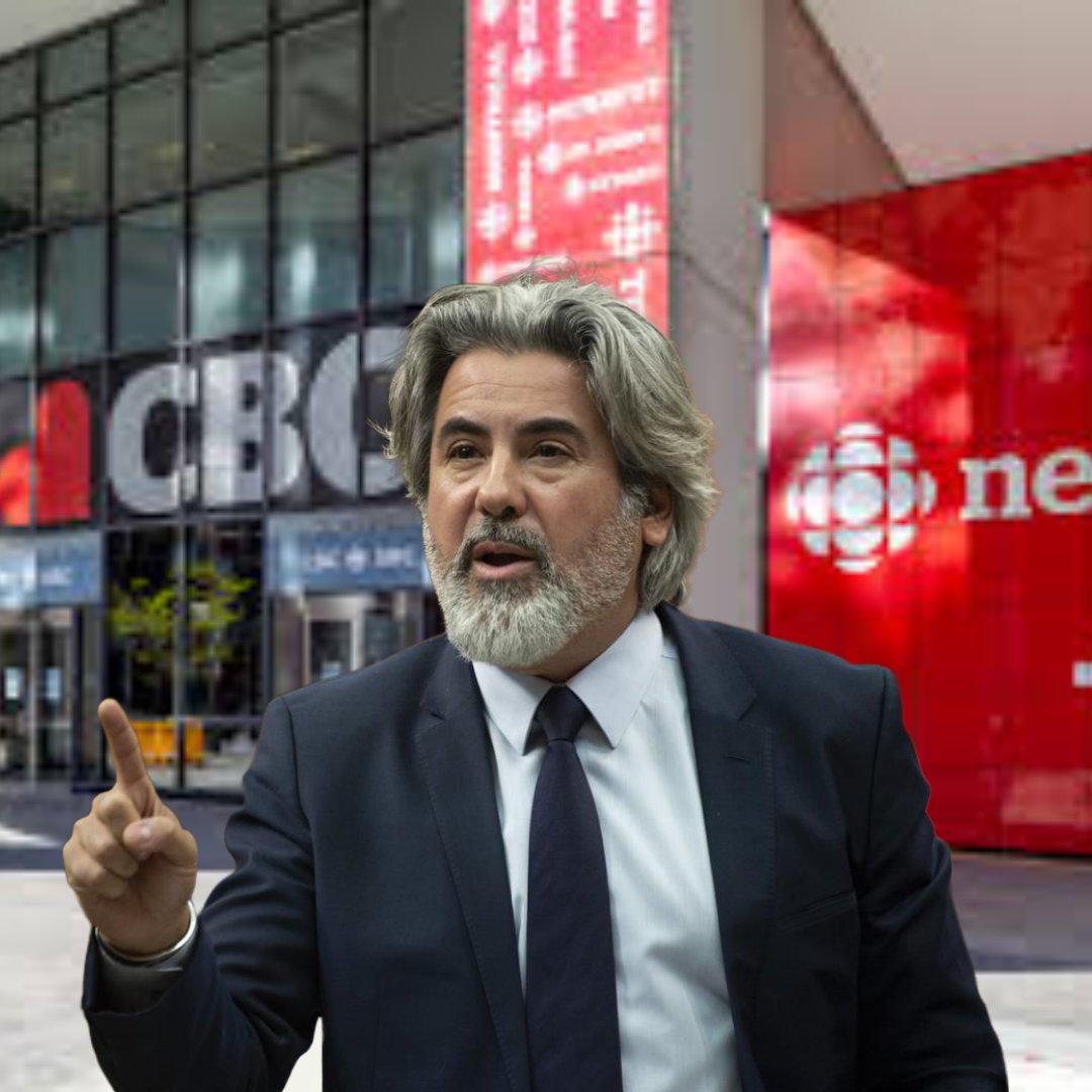 Holy fucking retarded. These christians need to all be burnt at the steak. Is it too late for mama-knight to get an abortion?
https://x.com/DanKnightMMA/status/1674008720228122624 @DanKnightMMA