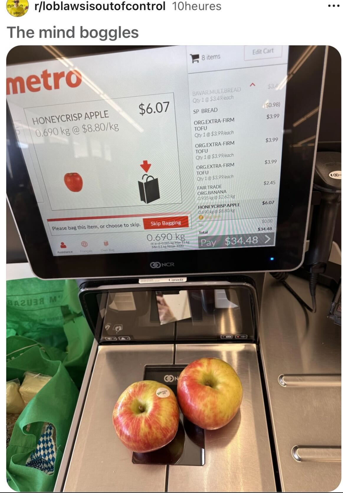 STOP SABOTAGING FARMERS!
STOP SABOTAGING FARMERS!
STOP SABOTAGING FARMERS!
STOP SABOTAGING FARMERS!
STOP SABOTAGING FARMERS!
STOP SABOTAGING FARMERS!
STOP SABOTAGING FARMERS!
STOP SABOTAGING FARMERS!
STOP SABOTAGING FARMERS!
STOP SABOTAGING FARMERS!
STOP SABOTAGING FARMERS!
https://x.com/theJagmeetSingh/status/1793394164358377513 @theJagmeetSingh