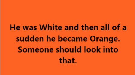 Red Haven is ready.
Honey is restocked. Moer jame too. I think. https://t.co/uYGCZ5Mzyt