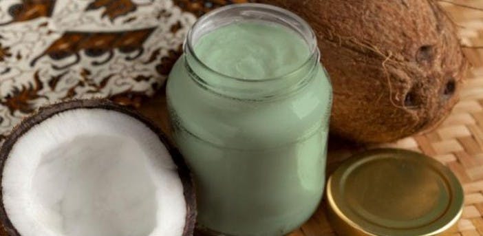 Cannabis-infused coconut oil is quickly gaining popularity. But, is it more effective than butter? Why is coconut oil the best carrier fat to use with cannabis? Why is it necessary to use oil at all? Here’s why cannabis-infused coconut oil is such a healthy and powerful medicine. http://bit.ly/2oj2IF8