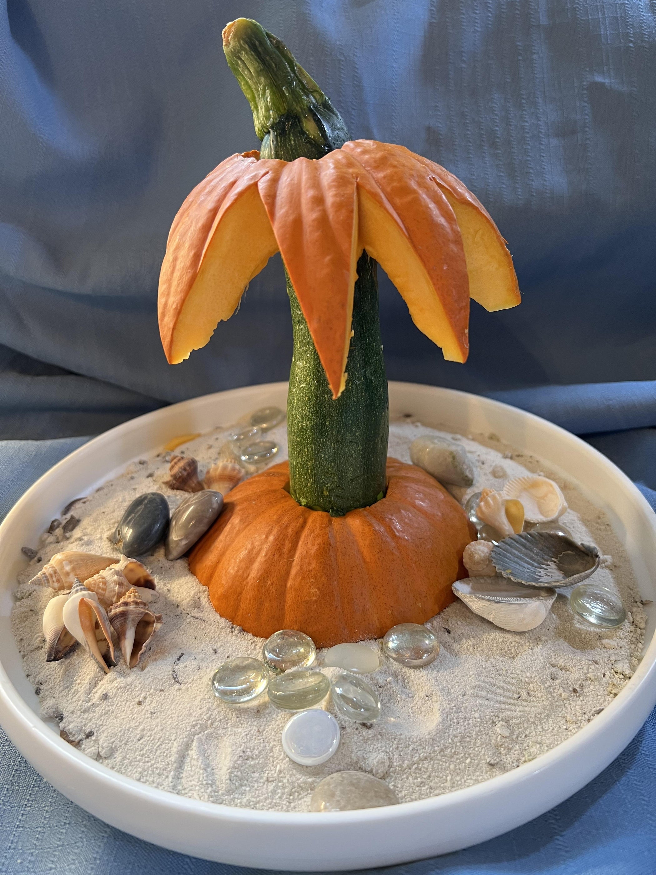 For our Florida customers.  https://decibull.one/users/post/photo/o/11133810istanbul_cat_statue_featured.jpg