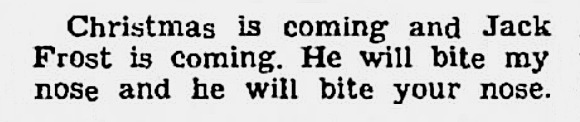 The Daily Herald, Provo, Utah, December 12, 1937 