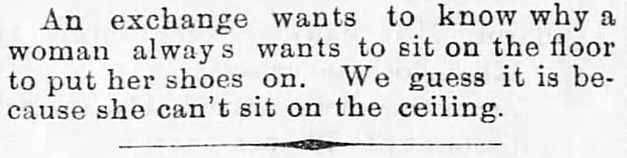 The Jackson Standard, Ohio, June 5, 1879