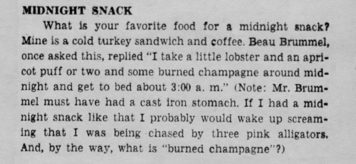 Shamokin News-Dispatch, Pennsylvania, January 9