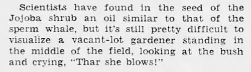 The Windsor Star, Ontario, April 26, 1938