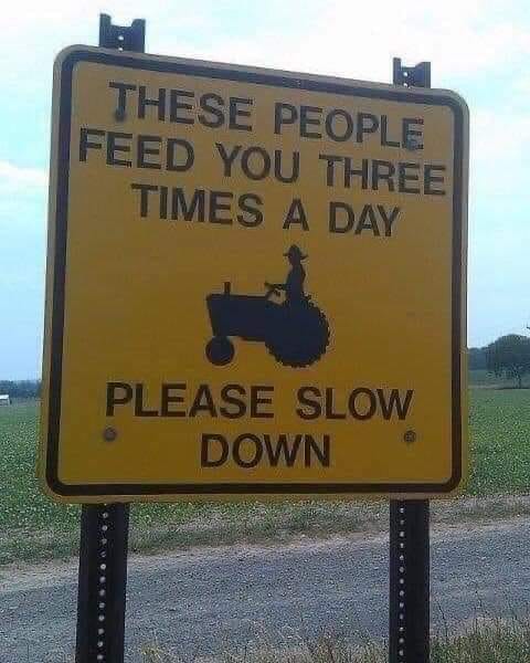 **Lisa Steele:** See posts, photos and more on Facebook.  https://www.facebook.com/photo/?fbid=10231328409577639&set=a.10200788073608327