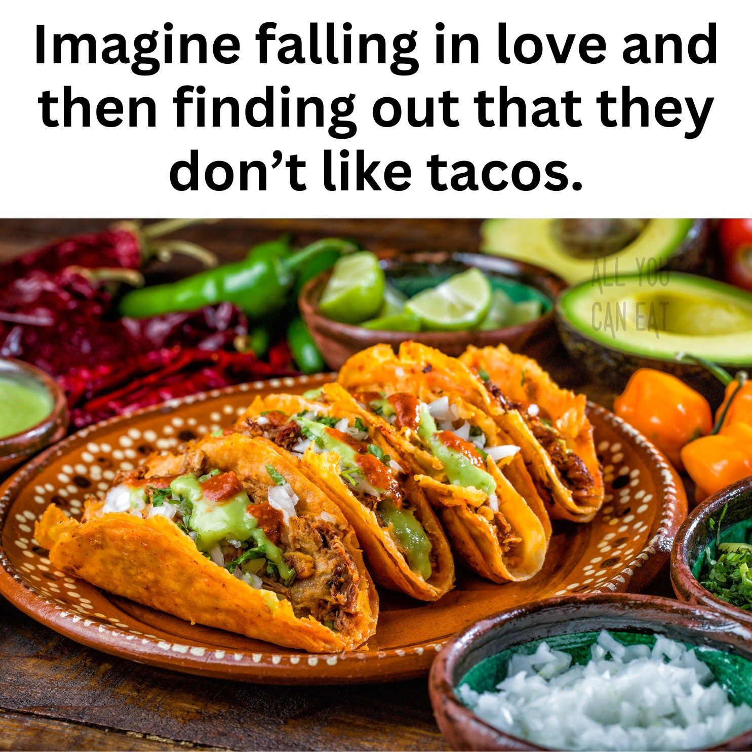 😭😭