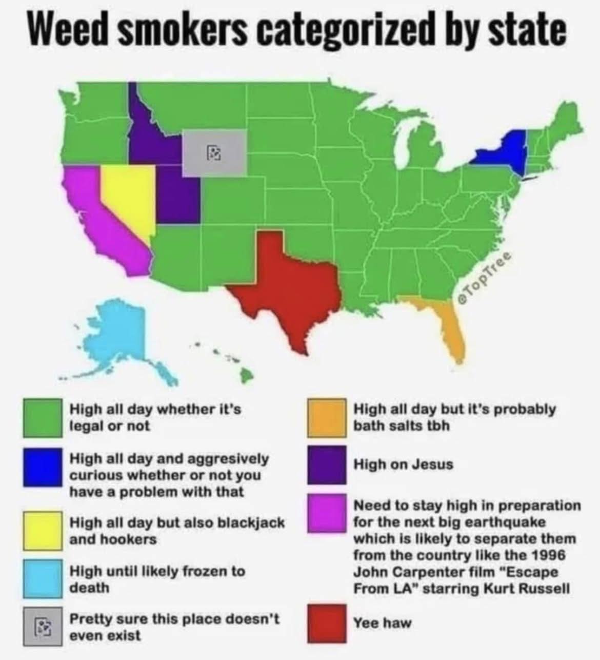 🤓🤣😂🤣😂🤣 