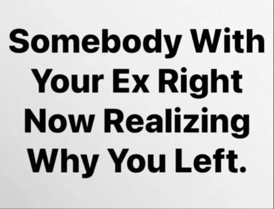 Ok… This made me Laugh! https://t.co/GPeYfZjWgn

@FINALLEVEL