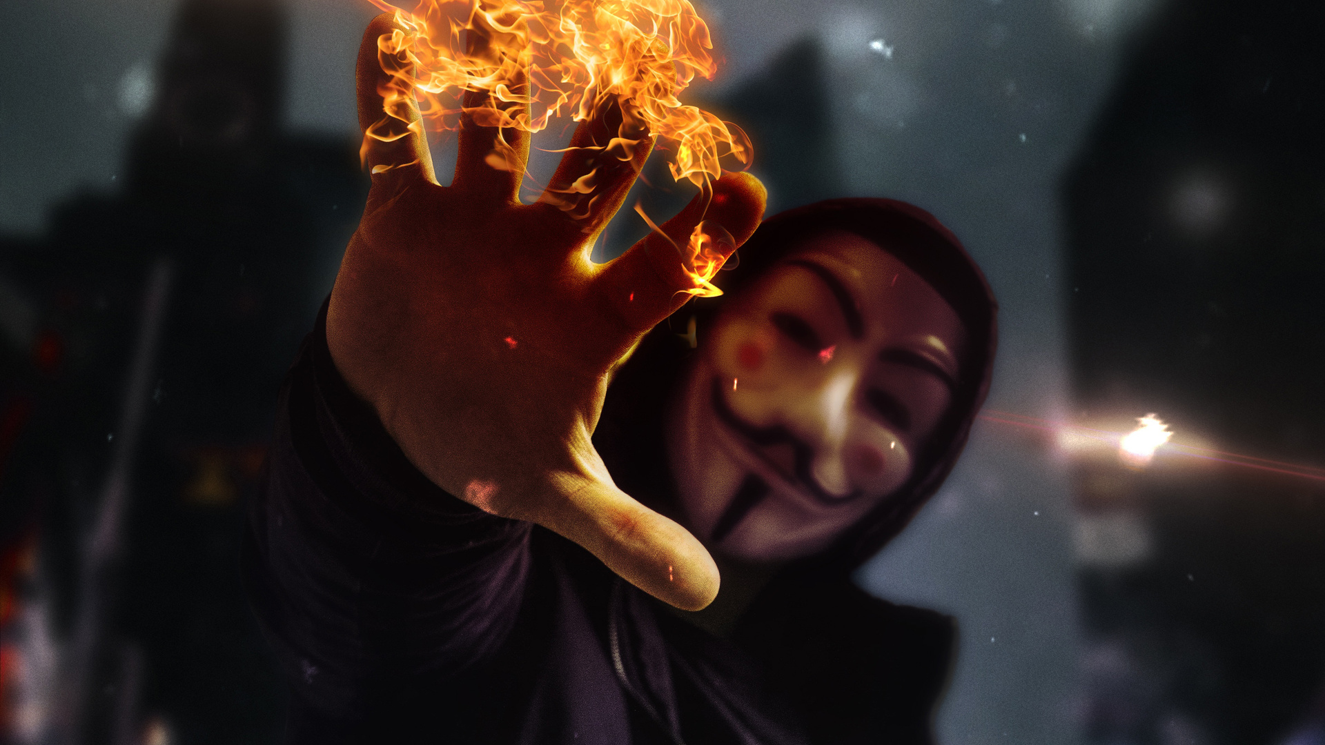 #NewProfilePic_TornResponse