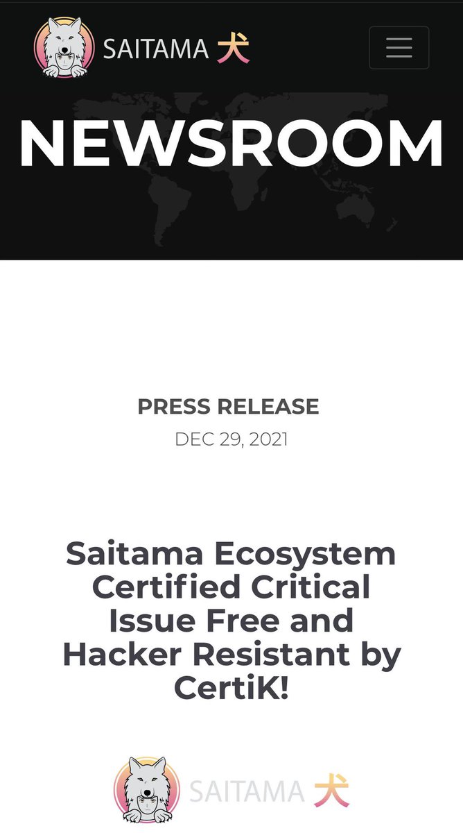 RT @WillieDLIVE: Let’s go! https://t.co/rQ59WtbokE
pic.twitter.com/rQ59WtbokE