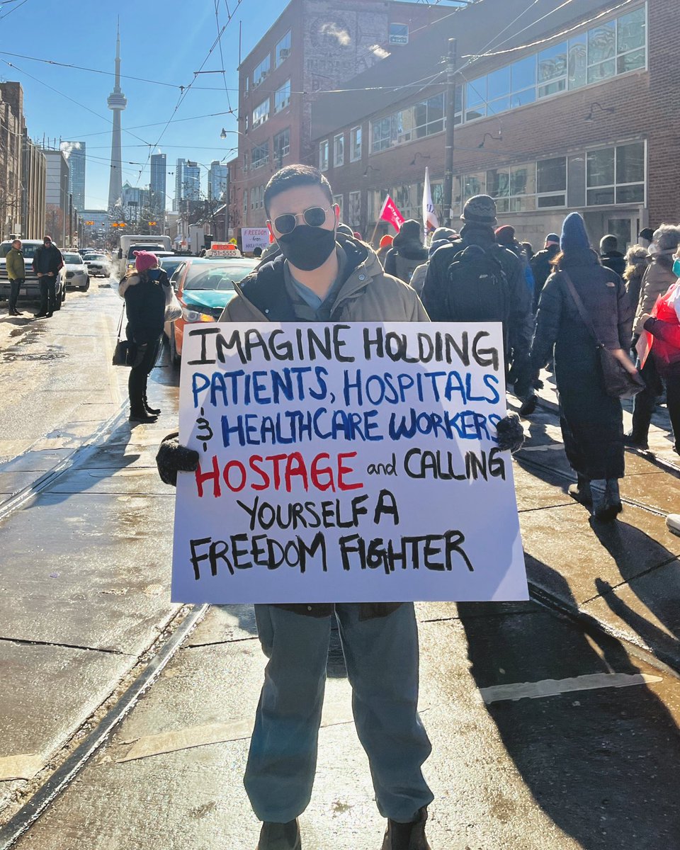 @PondRoadPainter https://t.co/PxBJRA2iDv

@GadgetBoyActual