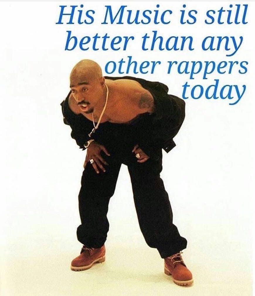 What y'all think?! https://t.co/ySvbPzPoLn

@realmartymar