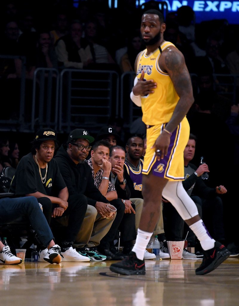 “Bron is a Roc Boy, so 4 technically”

🙌🏽💎 Roc Boy 4 Life #HOVDid https://t.co/400tTZq7TK

@Rudio_1