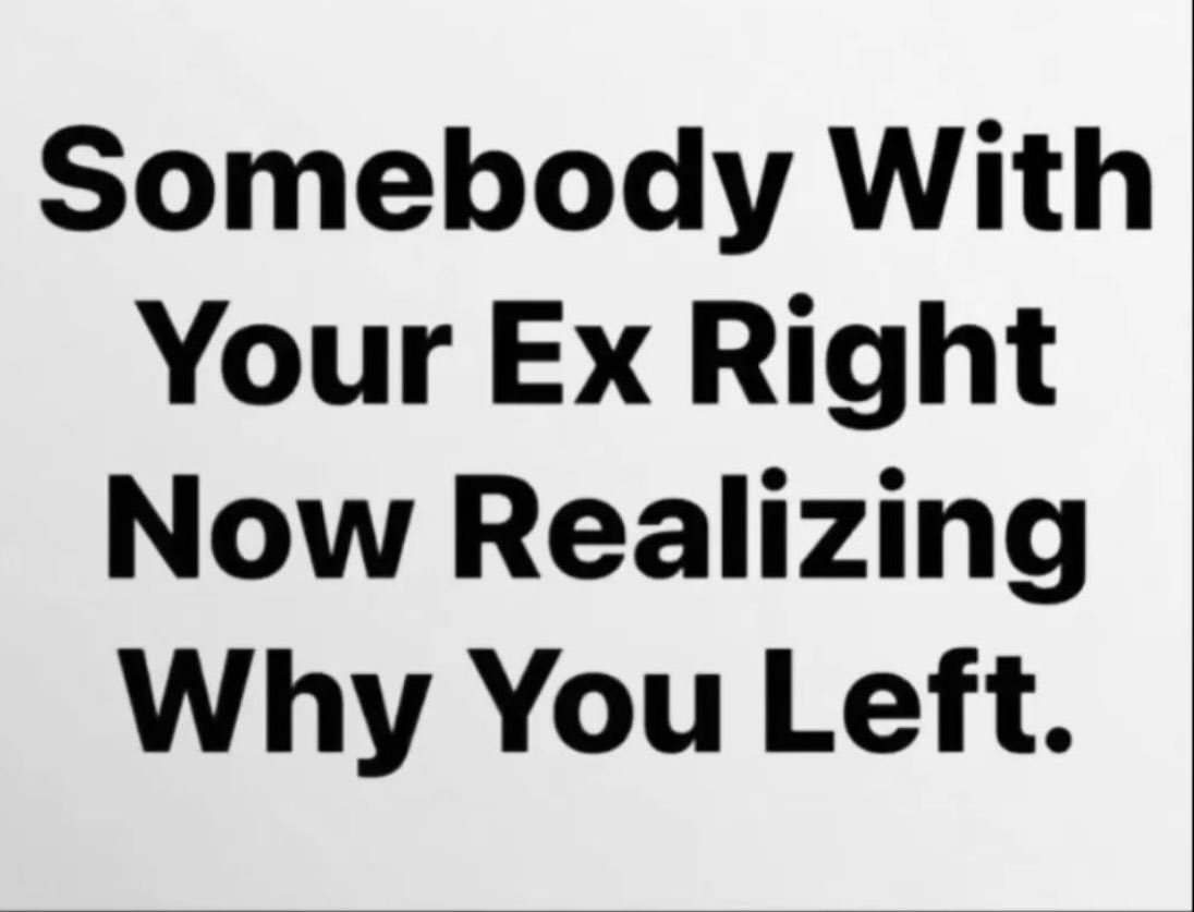 Ok… This made me Laugh! https://t.co/GPeYfZjWgn

@FINALLEVEL