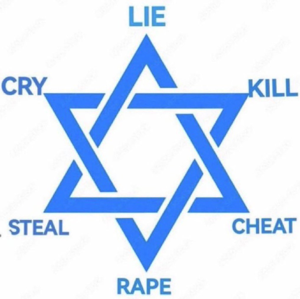 What? No soliloquy on solidarity with the victims of Islamophobia?
Your ass is showing baby.
Fuck Zionism and racist cops.
