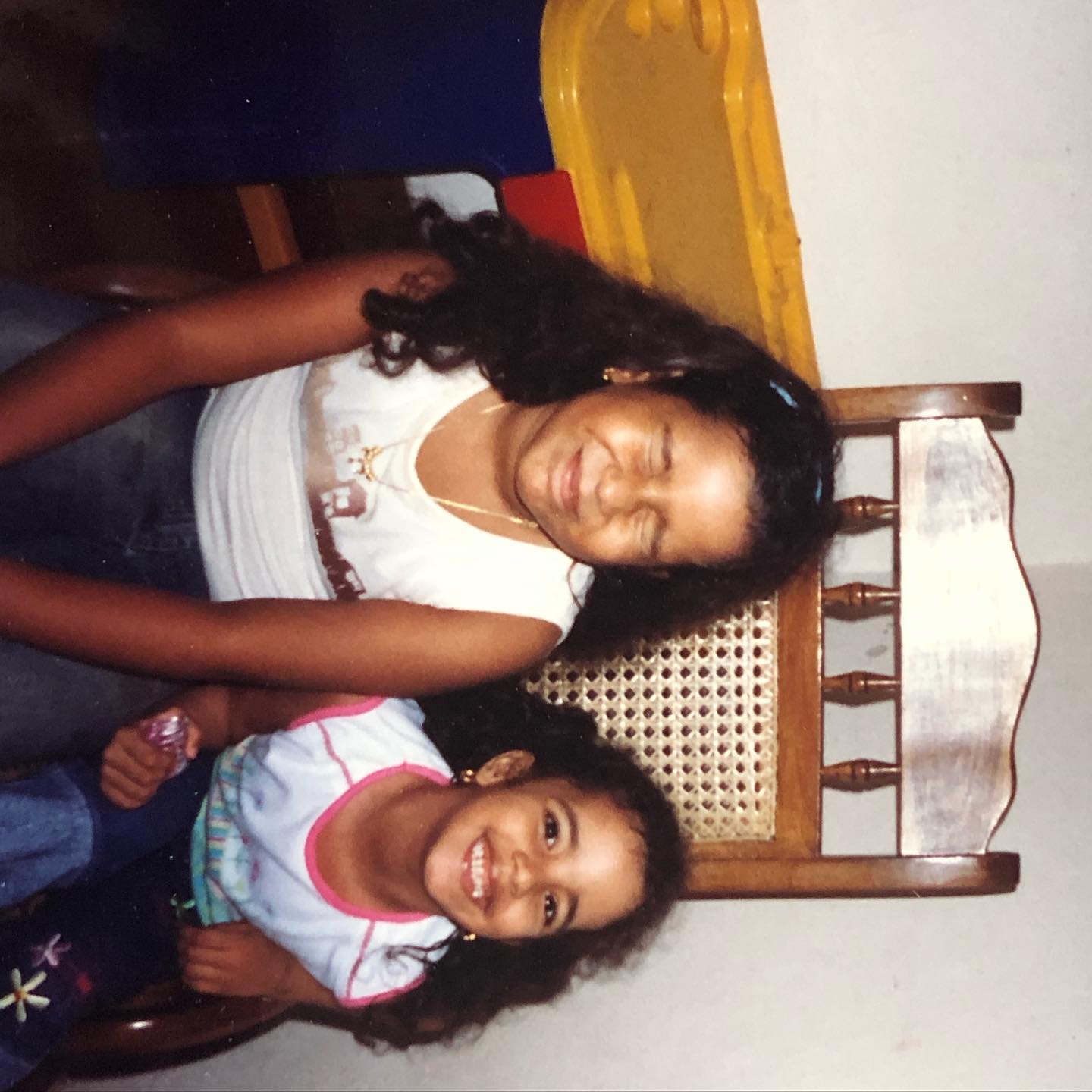 <br> @natashademarchenaa @aura.adachi