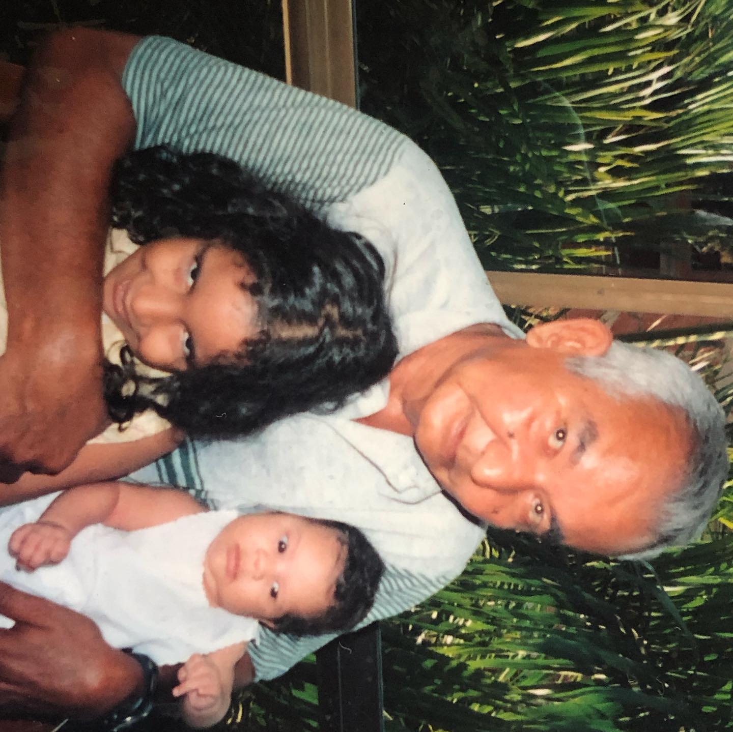 <br> @gloomymoonn @aura.adachi