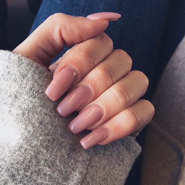 Langeweile auf dem Weg nach Nürnberg zu meinem Girl  @laprincesca  💖😌 