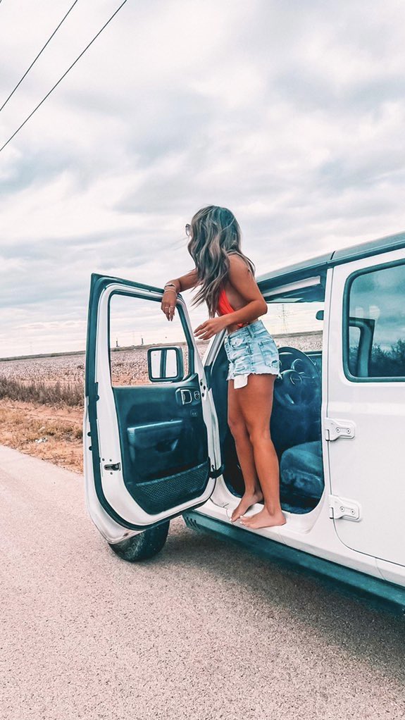 📍midland tejas https://t.co/LBcyyXfnWj

@__asalas