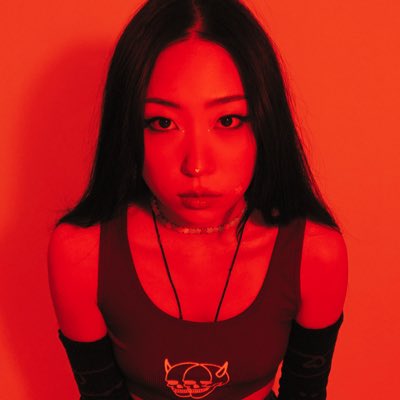 #NewProfilePic am i scary :3 https://t.co/WWwysMGgHR

@dirt1eater