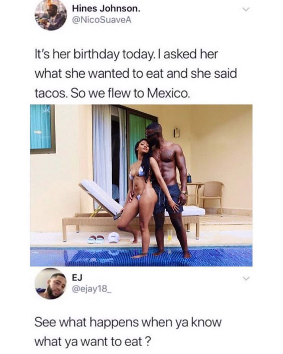 #GirlPower