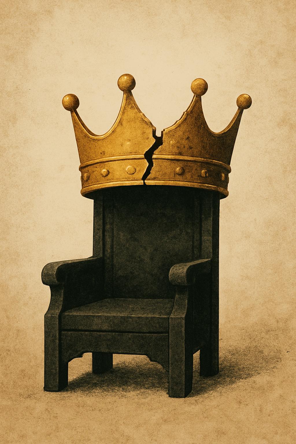 America's Fading Empire — and Canada's Choice  The news cycle is noisy — assassinations, scandals, disasters. But beneath the headlines, something bigger is shifting: the architecture of global power.  Under Trump, America no longer looks like the indispensable nation. Institutions once central to its strength — science, law, education, pluralism — are weakened. Foreign policy is chaotic and erratic, leaving allies alienated and rivals emboldened. The result: a superpower increasingly isolated and disparaged.  But while the US stumbles, smaller states are moving forward. The Agreement on Climate Change, Trade and Sustainability (ACCTS) is just one example of countries linking market access to climate action. Across the Pacific, Latin America, and the Global South, new frameworks are taking shape — focused on climate resilience, sustainable development, and regional security. These are the foundations of a multipolar world.  For Canada, this is a pivotal moment. Do we get pulled into Trump's chaos, or do we chart our own path — building alliances on climate, water, agriculture, and human security? In the Arctic especially, independence of vision matters.  Canada's future doesn't lie in clinging to a fading empire. It lies in helping build what comes next.