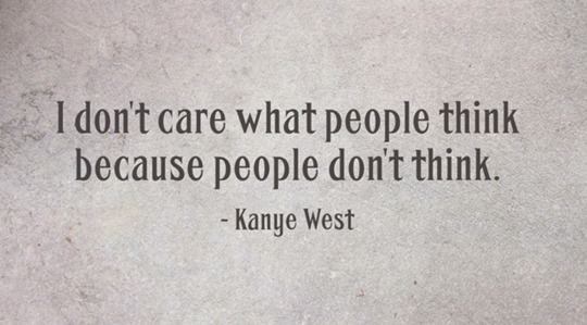 #NewCoverRealCandaceOwens