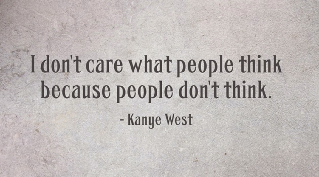 #NewCoverRealCandaceOwens