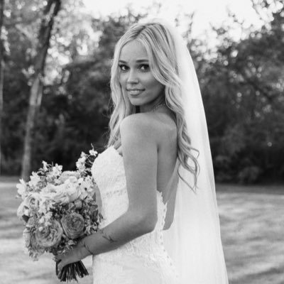#NewProfilePic_RaeHolmes
