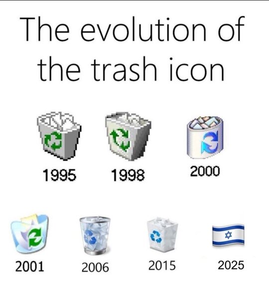 Hassan Mafi ‏
@thatdayin1992
Subscribe
10:30 AM · Dec 29, 2025
·
901.7K
 Views
329
18K
138K
1.2K